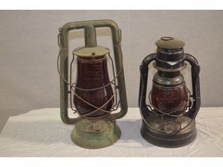 Property photo 144 - PERSONAL PROPERTY & ANTIQUE TRACTORS AUCTION IN HUNTINGTON COUNTY, INDIANA