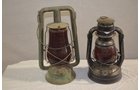 Property photo 144 - PERSONAL PROPERTY & ANTIQUE TRACTORS AUCTION IN HUNTINGTON COUNTY, INDIANA