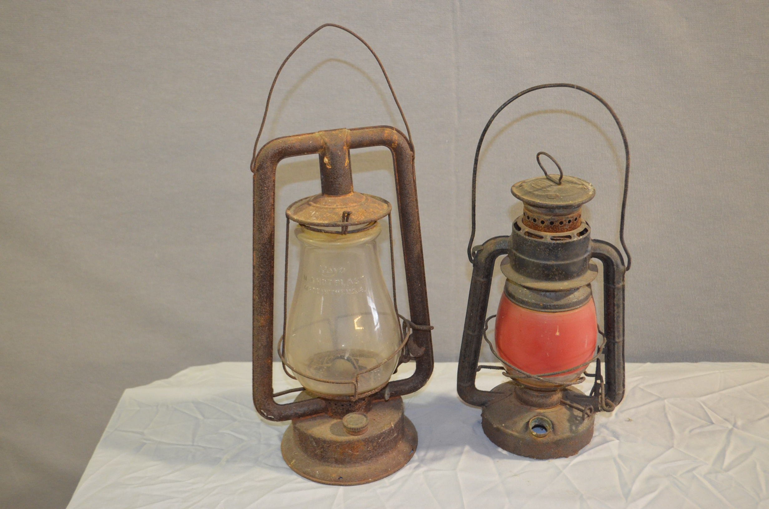 Property photo 145 - PERSONAL PROPERTY & ANTIQUE TRACTORS AUCTION IN HUNTINGTON COUNTY, INDIANA