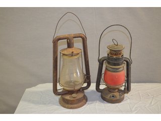 Property photo 145 - PERSONAL PROPERTY & ANTIQUE TRACTORS AUCTION IN HUNTINGTON COUNTY, INDIANA