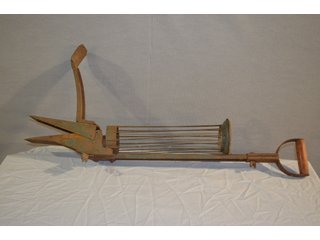 Property photo 148 - PERSONAL PROPERTY & ANTIQUE TRACTORS AUCTION IN HUNTINGTON COUNTY, INDIANA