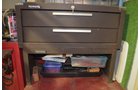 Property photo 93 - PERSONAL PROPERTY & ANTIQUE TRACTORS AUCTION IN HUNTINGTON COUNTY, INDIANA