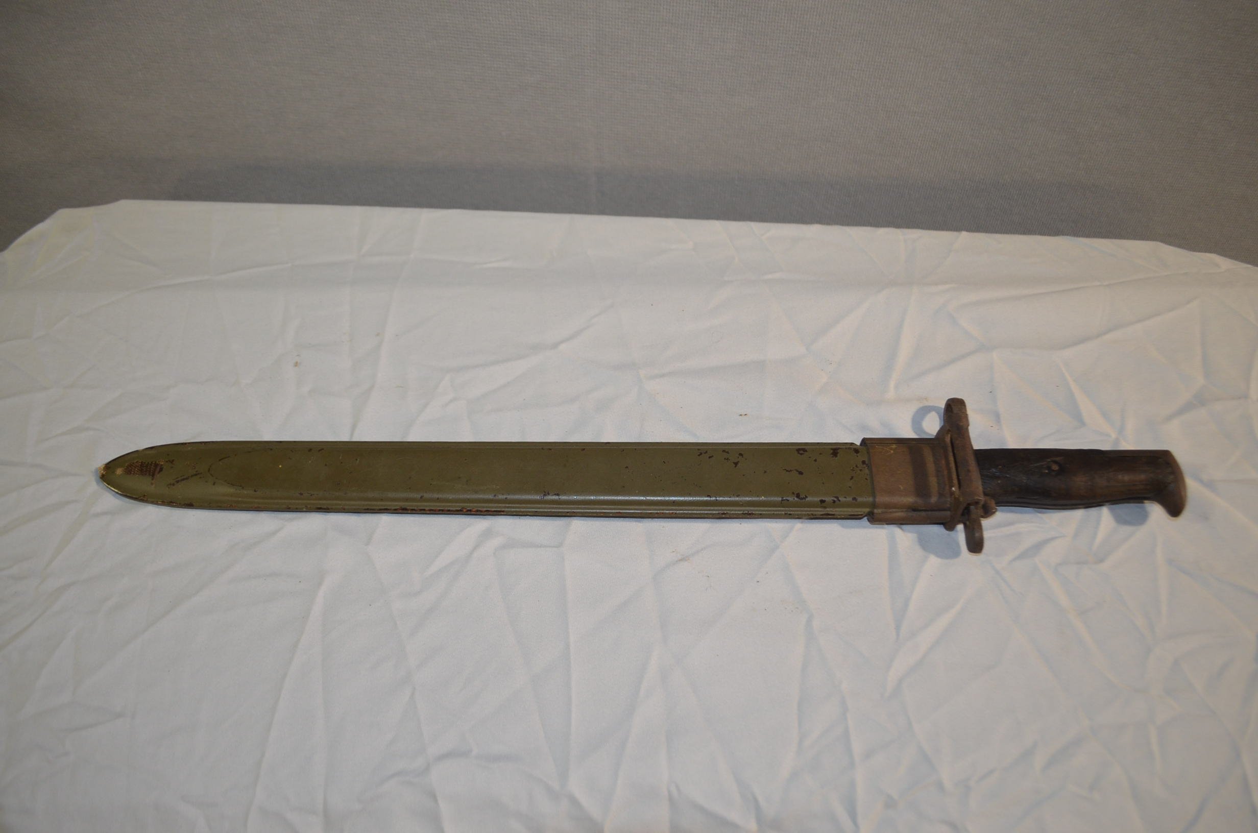 Property photo 132 - PERSONAL PROPERTY & ANTIQUE TRACTORS AUCTION IN HUNTINGTON COUNTY, INDIANA