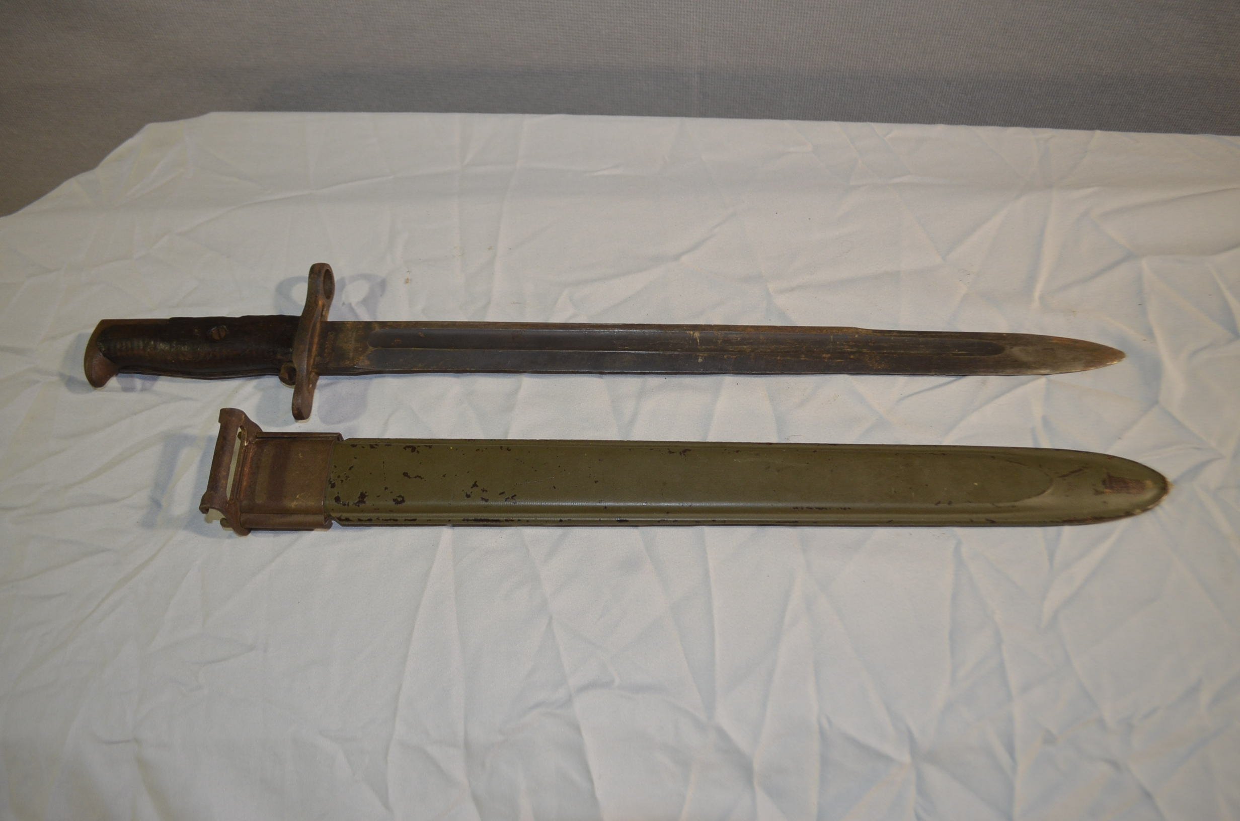 Property photo 134 - PERSONAL PROPERTY & ANTIQUE TRACTORS AUCTION IN HUNTINGTON COUNTY, INDIANA