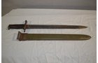Property photo 134 - PERSONAL PROPERTY & ANTIQUE TRACTORS AUCTION IN HUNTINGTON COUNTY, INDIANA