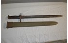 Property photo 131 - PERSONAL PROPERTY & ANTIQUE TRACTORS AUCTION IN HUNTINGTON COUNTY, INDIANA