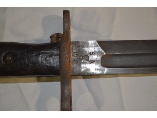 Property photo 135 - PERSONAL PROPERTY & ANTIQUE TRACTORS AUCTION IN HUNTINGTON COUNTY, INDIANA