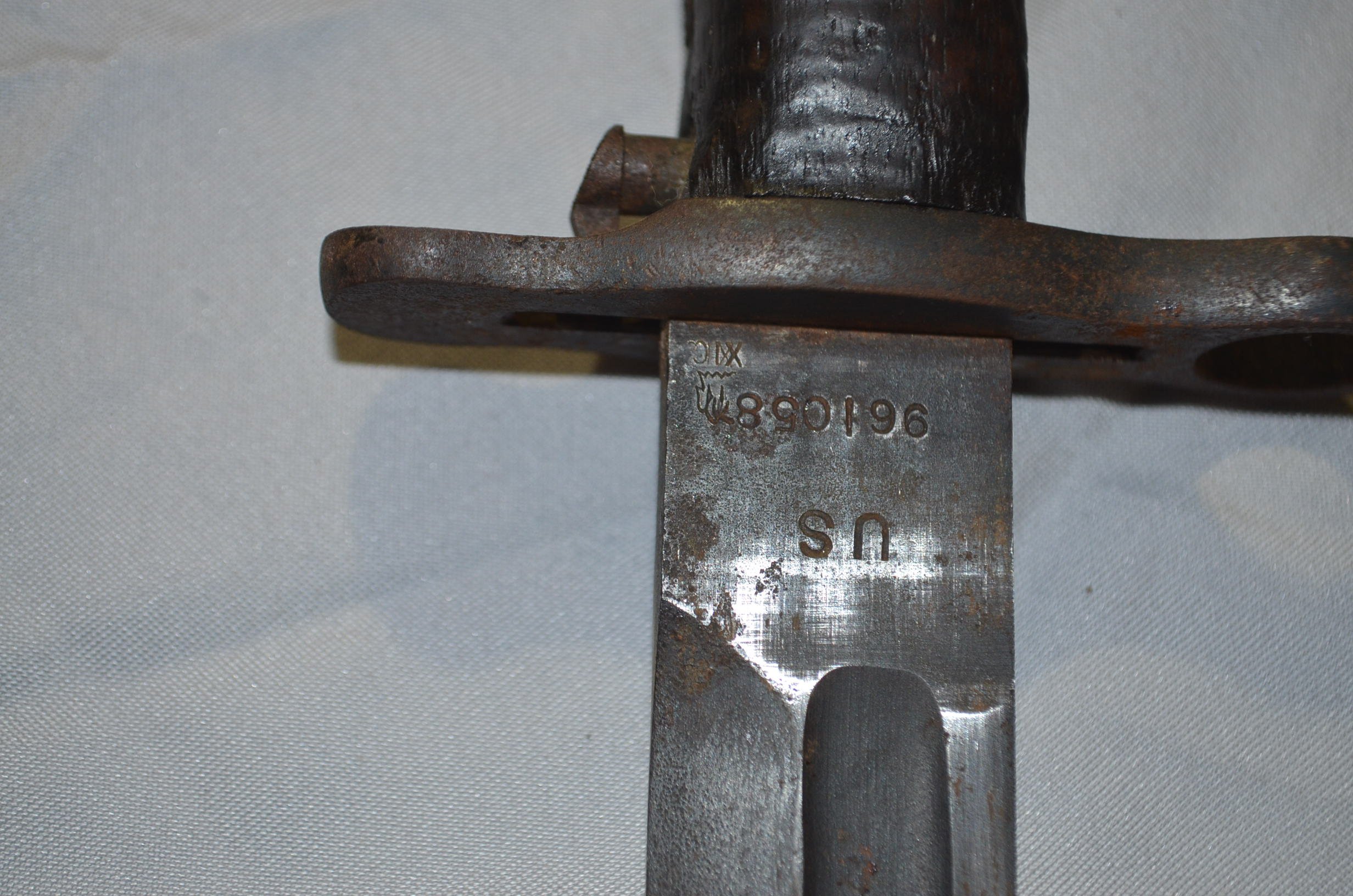 Property photo 133 - PERSONAL PROPERTY & ANTIQUE TRACTORS AUCTION IN HUNTINGTON COUNTY, INDIANA