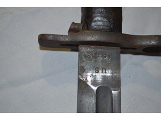 Property photo 133 - PERSONAL PROPERTY & ANTIQUE TRACTORS AUCTION IN HUNTINGTON COUNTY, INDIANA