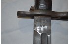 Property photo 133 - PERSONAL PROPERTY & ANTIQUE TRACTORS AUCTION IN HUNTINGTON COUNTY, INDIANA