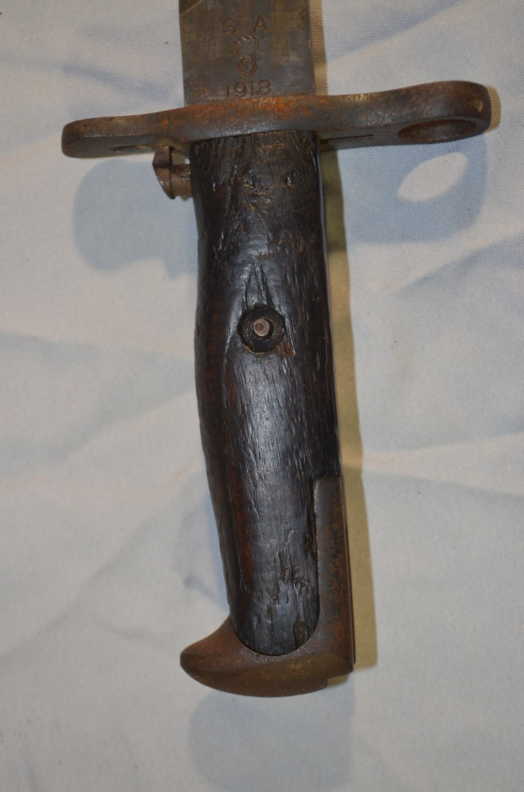 Property photo 136 - PERSONAL PROPERTY & ANTIQUE TRACTORS AUCTION IN HUNTINGTON COUNTY, INDIANA