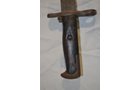 Property photo 136 - PERSONAL PROPERTY & ANTIQUE TRACTORS AUCTION IN HUNTINGTON COUNTY, INDIANA