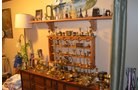 Property photo 139 - PERSONAL PROPERTY & ANTIQUE TRACTORS AUCTION IN HUNTINGTON COUNTY, INDIANA