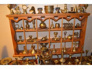Property photo 142 - PERSONAL PROPERTY & ANTIQUE TRACTORS AUCTION IN HUNTINGTON COUNTY, INDIANA