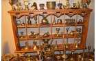 Property photo 142 - PERSONAL PROPERTY & ANTIQUE TRACTORS AUCTION IN HUNTINGTON COUNTY, INDIANA