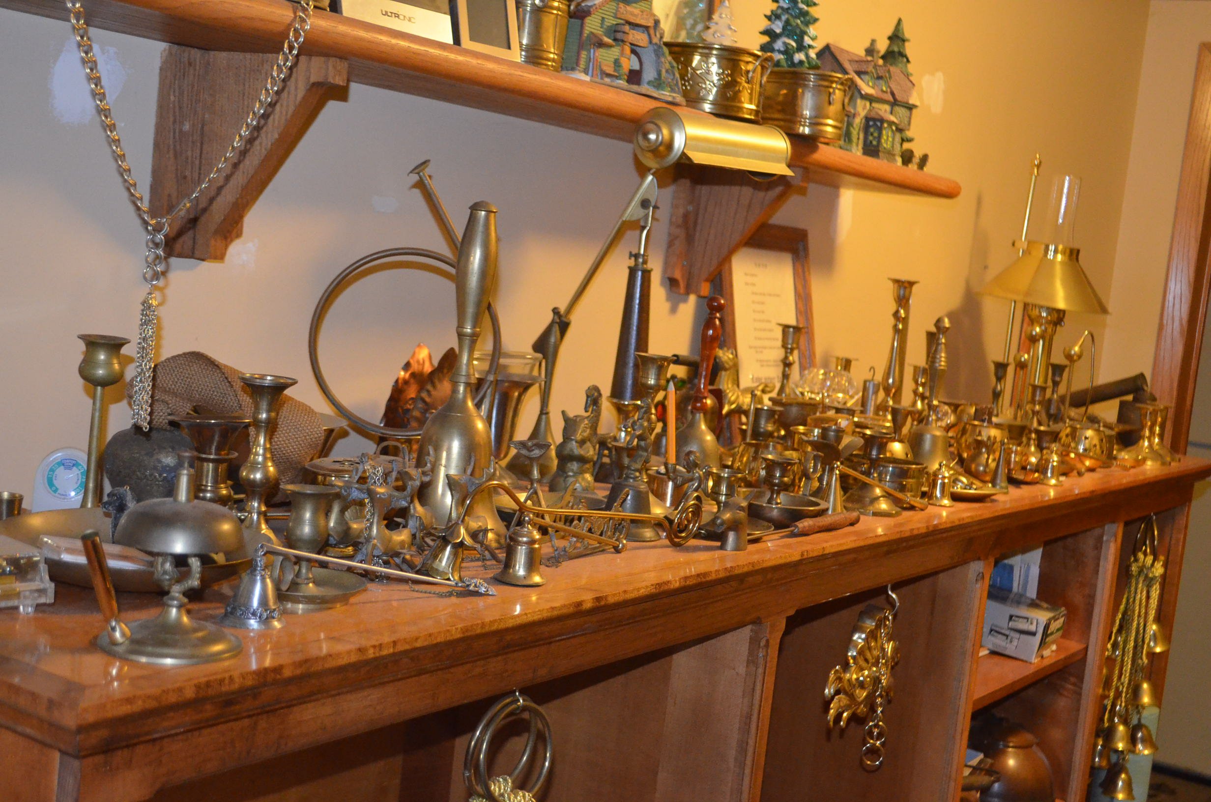 Property photo 138 - PERSONAL PROPERTY & ANTIQUE TRACTORS AUCTION IN HUNTINGTON COUNTY, INDIANA