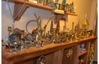 Property photo 138 - PERSONAL PROPERTY & ANTIQUE TRACTORS AUCTION IN HUNTINGTON COUNTY, INDIANA