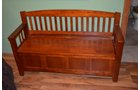 Property photo 78 - PERSONAL PROPERTY & ANTIQUE TRACTORS AUCTION IN HUNTINGTON COUNTY, INDIANA
