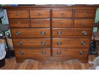 Property photo 75 - PERSONAL PROPERTY & ANTIQUE TRACTORS AUCTION IN HUNTINGTON COUNTY, INDIANA