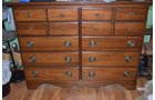 Property photo 75 - PERSONAL PROPERTY & ANTIQUE TRACTORS AUCTION IN HUNTINGTON COUNTY, INDIANA