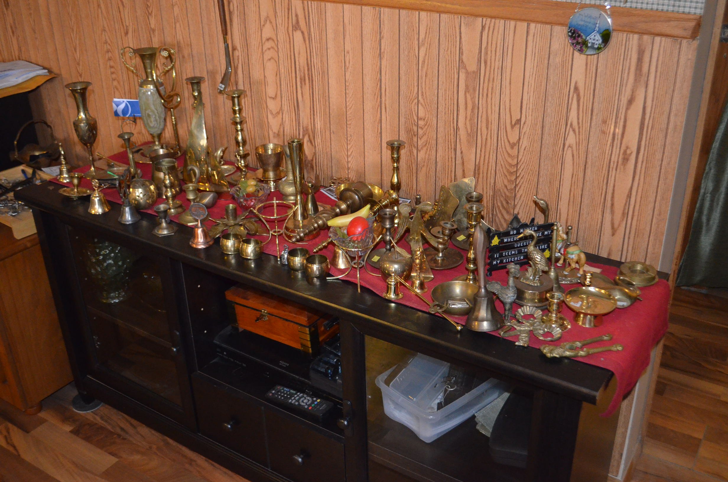Property photo 141 - PERSONAL PROPERTY & ANTIQUE TRACTORS AUCTION IN HUNTINGTON COUNTY, INDIANA