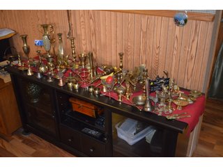 Property photo 141 - PERSONAL PROPERTY & ANTIQUE TRACTORS AUCTION IN HUNTINGTON COUNTY, INDIANA