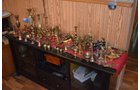 Property photo 141 - PERSONAL PROPERTY & ANTIQUE TRACTORS AUCTION IN HUNTINGTON COUNTY, INDIANA