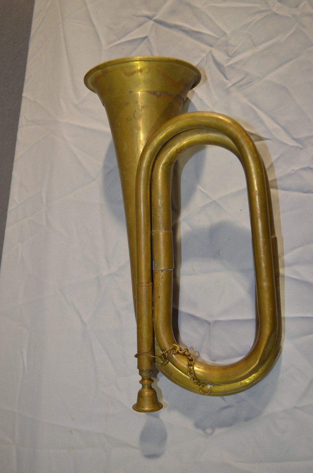 Property photo 140 - PERSONAL PROPERTY & ANTIQUE TRACTORS AUCTION IN HUNTINGTON COUNTY, INDIANA