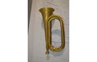Property photo 140 - PERSONAL PROPERTY & ANTIQUE TRACTORS AUCTION IN HUNTINGTON COUNTY, INDIANA