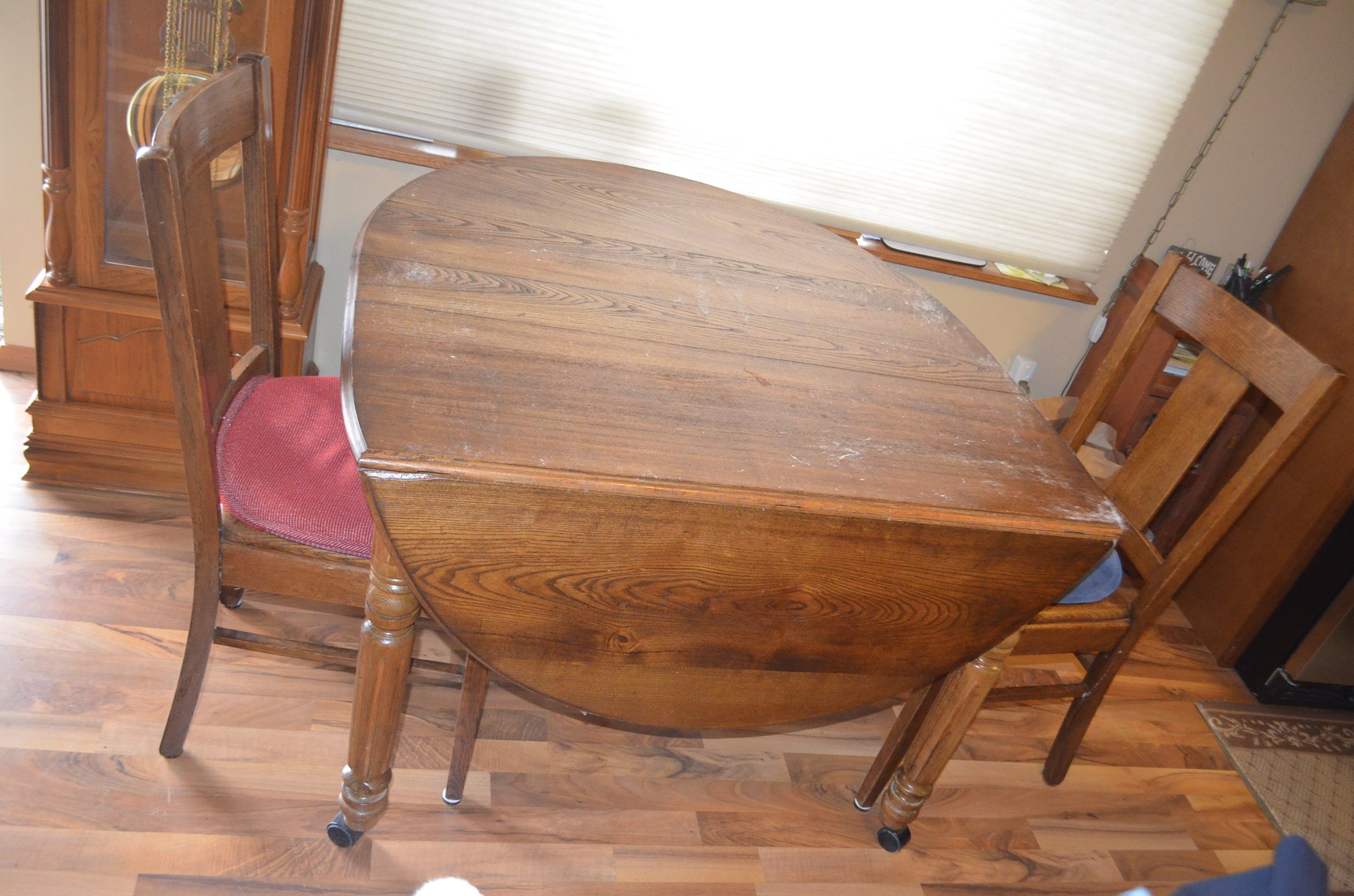 Property photo 76 - PERSONAL PROPERTY & ANTIQUE TRACTORS AUCTION IN HUNTINGTON COUNTY, INDIANA