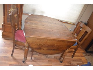 Property photo 76 - PERSONAL PROPERTY & ANTIQUE TRACTORS AUCTION IN HUNTINGTON COUNTY, INDIANA