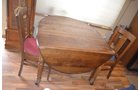 Property photo 76 - PERSONAL PROPERTY & ANTIQUE TRACTORS AUCTION IN HUNTINGTON COUNTY, INDIANA