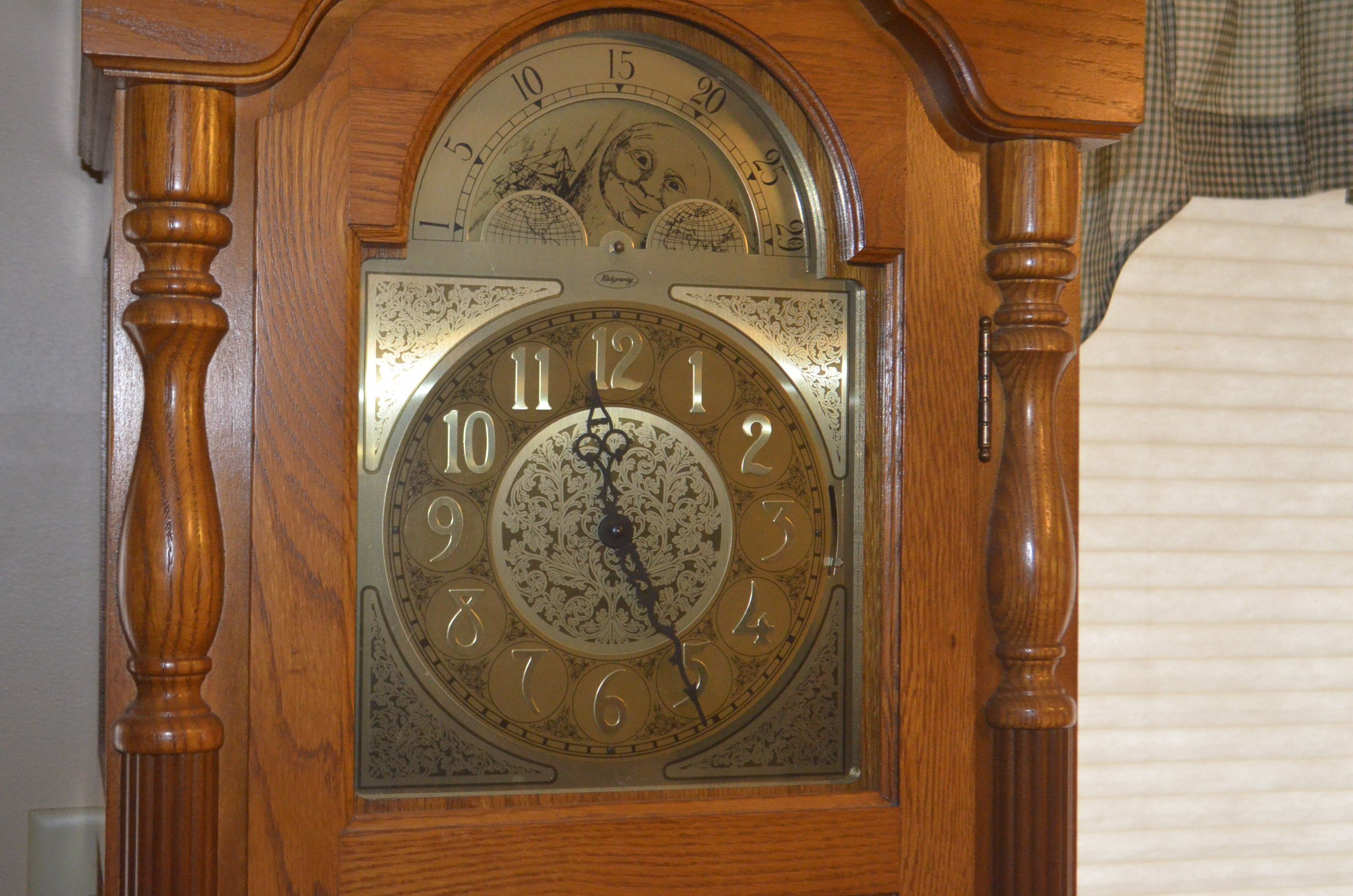 Property photo 73 - PERSONAL PROPERTY & ANTIQUE TRACTORS AUCTION IN HUNTINGTON COUNTY, INDIANA