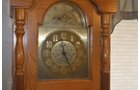 Property photo 73 - PERSONAL PROPERTY & ANTIQUE TRACTORS AUCTION IN HUNTINGTON COUNTY, INDIANA