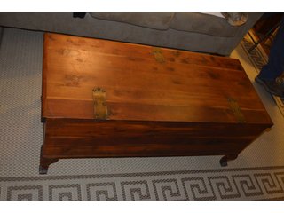Property photo 80 - PERSONAL PROPERTY & ANTIQUE TRACTORS AUCTION IN HUNTINGTON COUNTY, INDIANA
