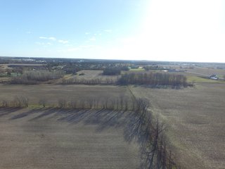 Property photo 28 - REAL ESTATE AUCTION - 100+/- ACRES IN 5 TRACTS IN NOBLE COUNTY, INDIANA