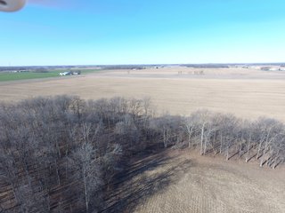 Property photo 29 - REAL ESTATE AUCTION - 100+/- ACRES IN 5 TRACTS IN NOBLE COUNTY, INDIANA