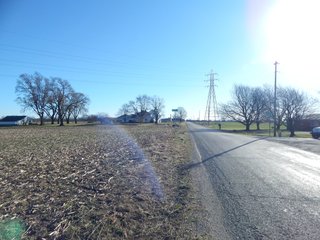 Property photo 30 - REAL ESTATE AUCTION - 100+/- ACRES IN 5 TRACTS IN NOBLE COUNTY, INDIANA