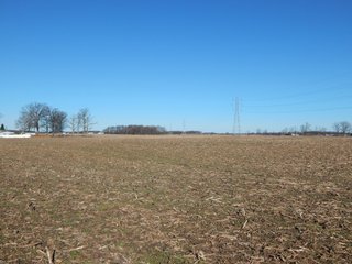 Property photo 10 - REAL ESTATE AUCTION - 100+/- ACRES IN 5 TRACTS IN NOBLE COUNTY, INDIANA