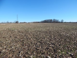 Property photo 25 - REAL ESTATE AUCTION - 100+/- ACRES IN 5 TRACTS IN NOBLE COUNTY, INDIANA