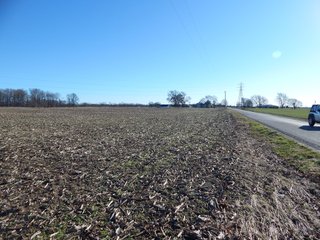 Property photo 23 - REAL ESTATE AUCTION - 100+/- ACRES IN 5 TRACTS IN NOBLE COUNTY, INDIANA