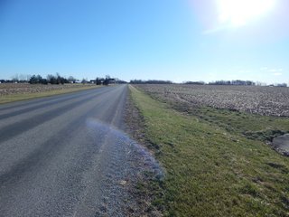 Property photo 31 - REAL ESTATE AUCTION - 100+/- ACRES IN 5 TRACTS IN NOBLE COUNTY, INDIANA