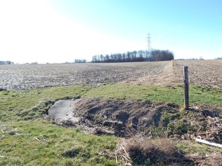Property photo 34 - REAL ESTATE AUCTION - 100+/- ACRES IN 5 TRACTS IN NOBLE COUNTY, INDIANA