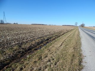 Property photo 27 - REAL ESTATE AUCTION - 100+/- ACRES IN 5 TRACTS IN NOBLE COUNTY, INDIANA