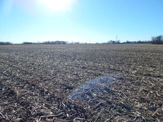 Property photo 15 - REAL ESTATE AUCTION - 100+/- ACRES IN 5 TRACTS IN NOBLE COUNTY, INDIANA