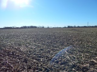 Property photo 18 - REAL ESTATE AUCTION - 100+/- ACRES IN 5 TRACTS IN NOBLE COUNTY, INDIANA
