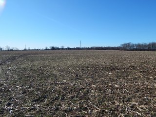 Property photo 20 - REAL ESTATE AUCTION - 100+/- ACRES IN 5 TRACTS IN NOBLE COUNTY, INDIANA