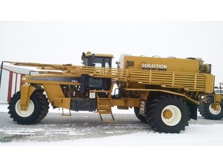 Property photo 7 - HANES FARM EQUIPMENT AUCTION IN CASS COUNTY, NEBRASKA