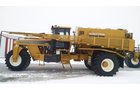 Property photo 7 - HANES FARM EQUIPMENT AUCTION IN CASS COUNTY, NEBRASKA