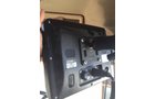 Property photo 11 - HANES FARM EQUIPMENT AUCTION IN CASS COUNTY, NEBRASKA